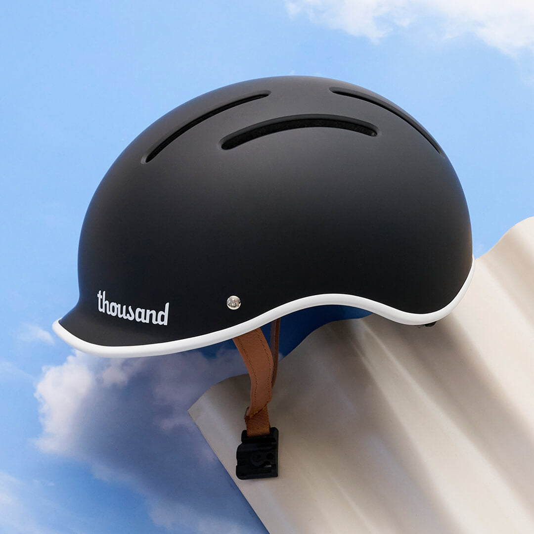 petit casque 5 lettres