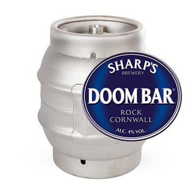 Sharp S Doombar Bj Supplies Cash Carry Wholesale