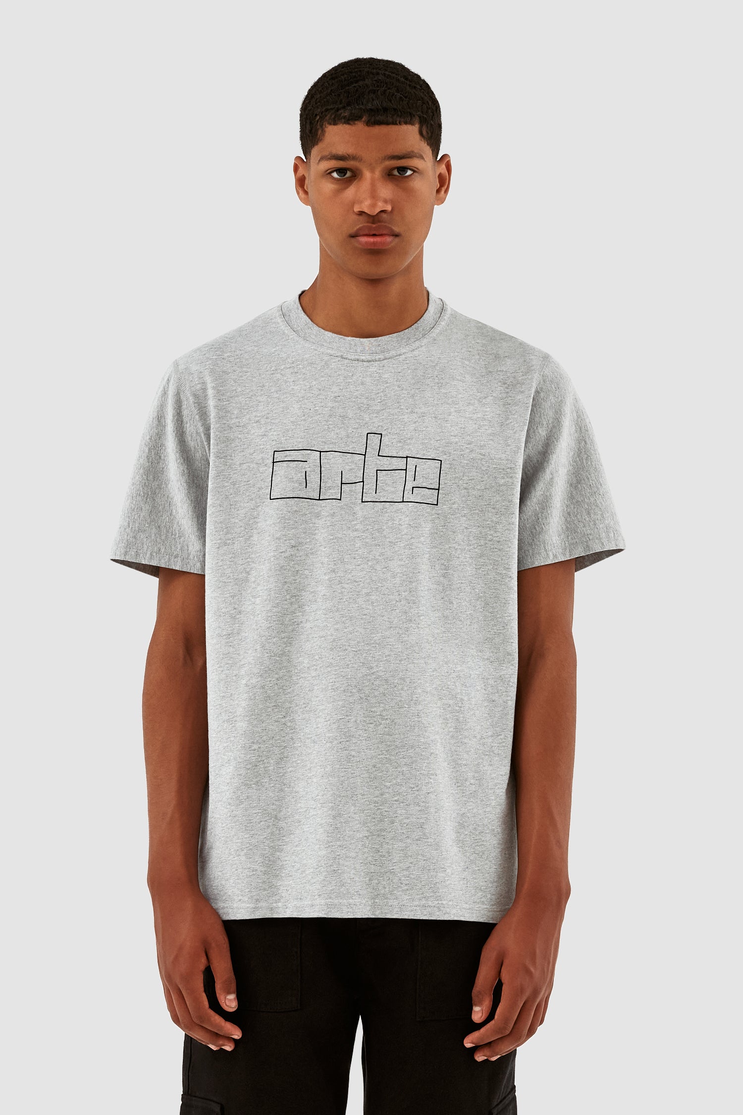 T Shirts Arte Antwerp