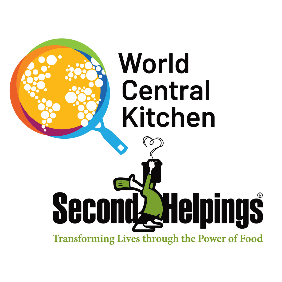 world central kitchen