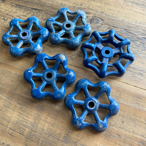 Rustic Craft Supplies Duct Tape And Denim