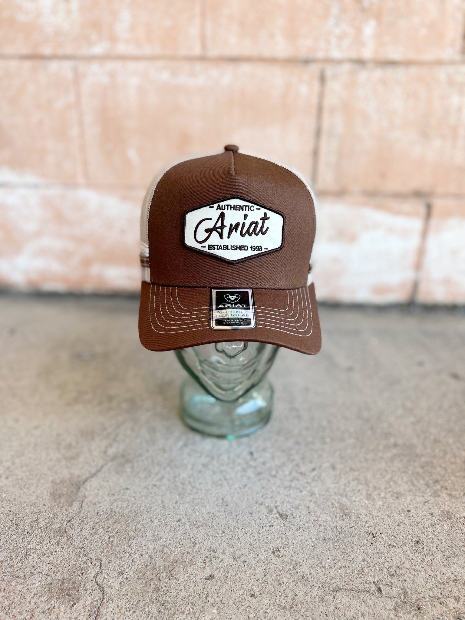 Ladies Hats Caps Littlebit Country