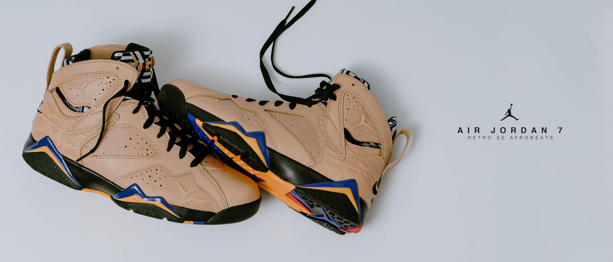 sneaker release calendar