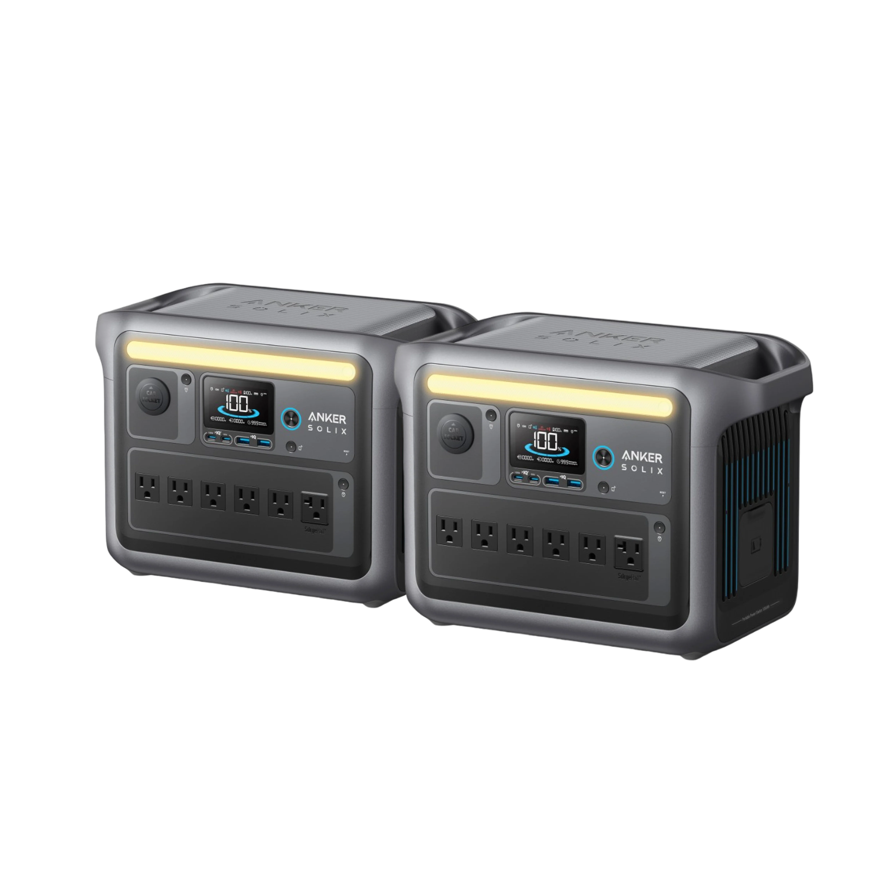 This is Product Image