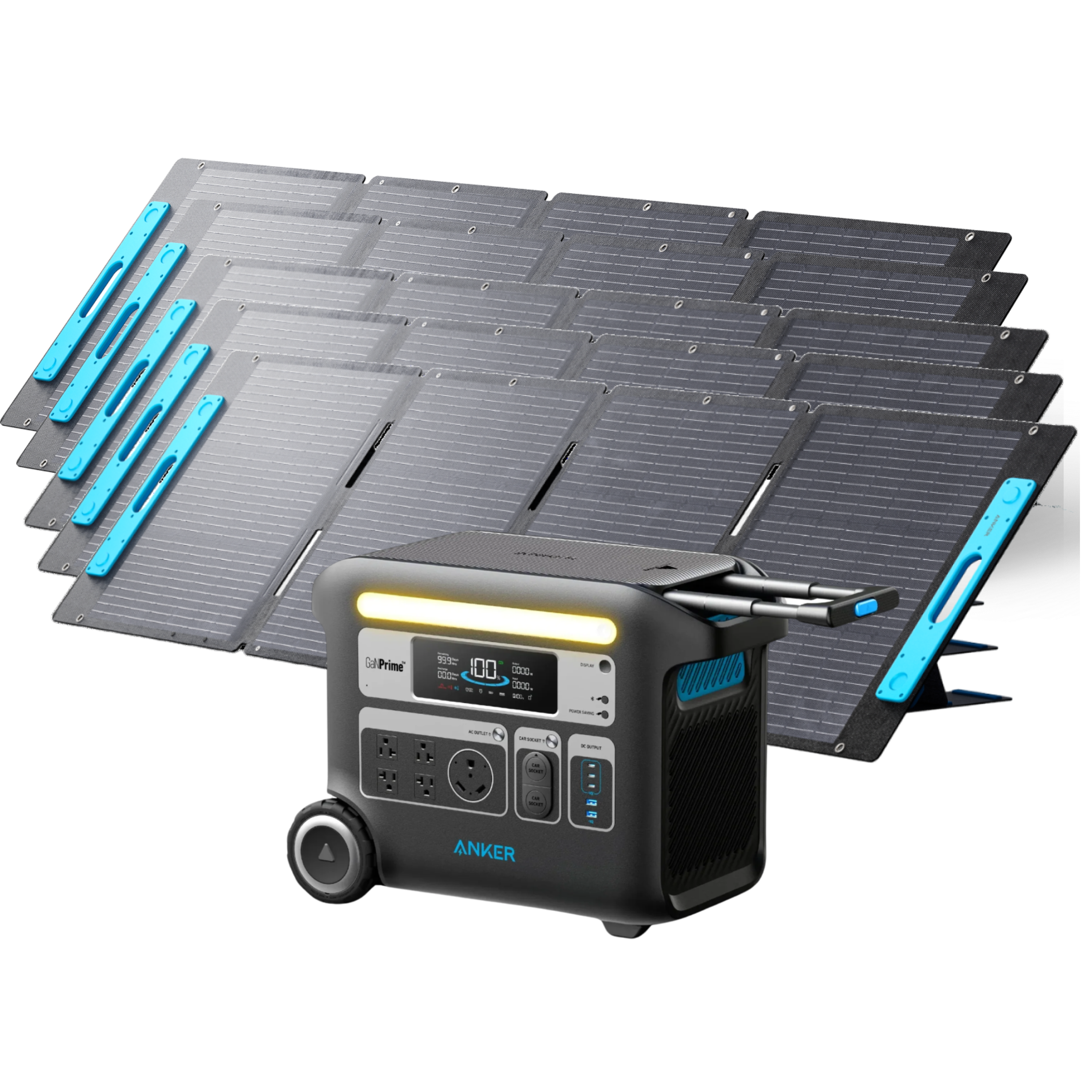 This is Product Image
