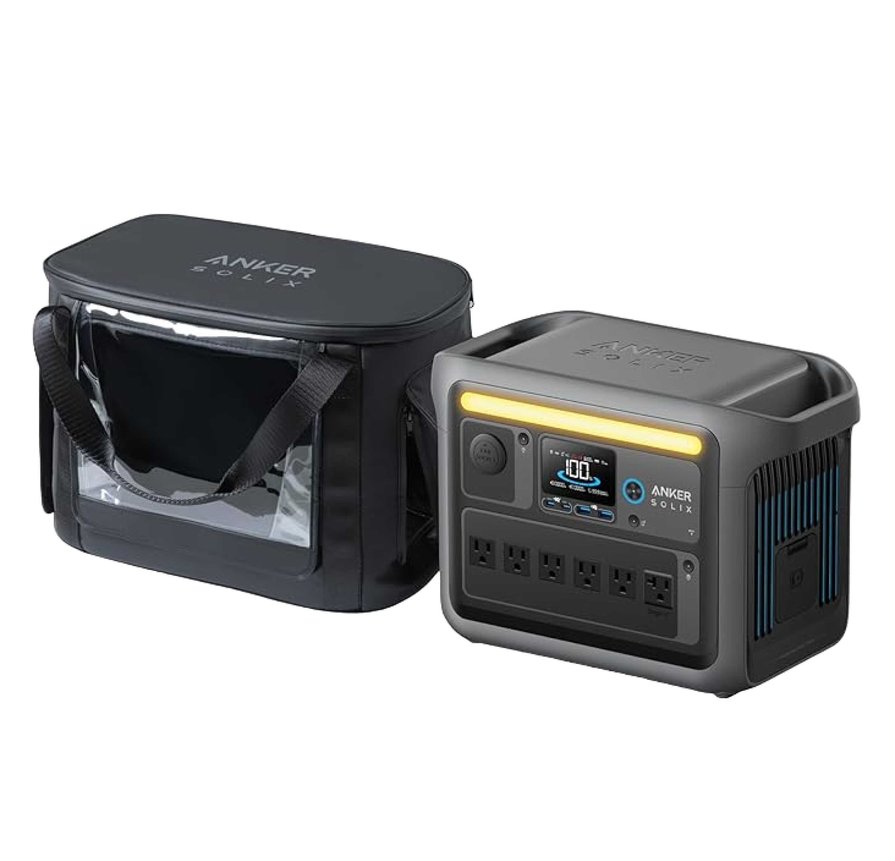 This is Product Image