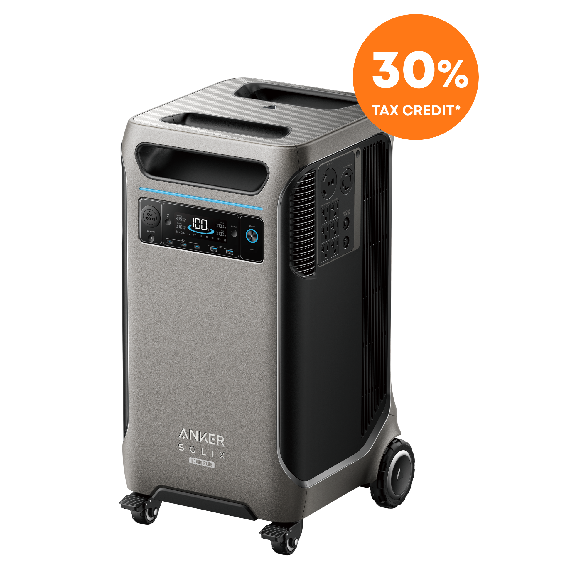 This is Product Image