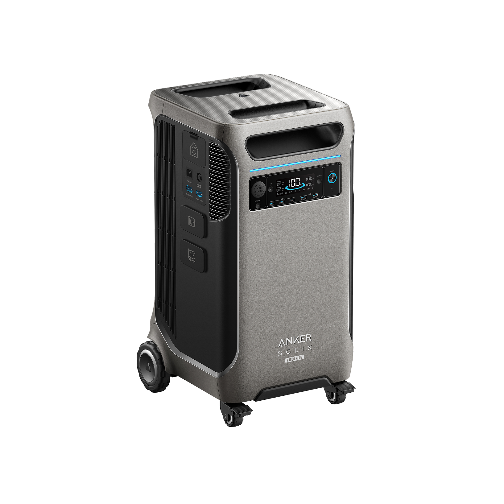 This is Product Image