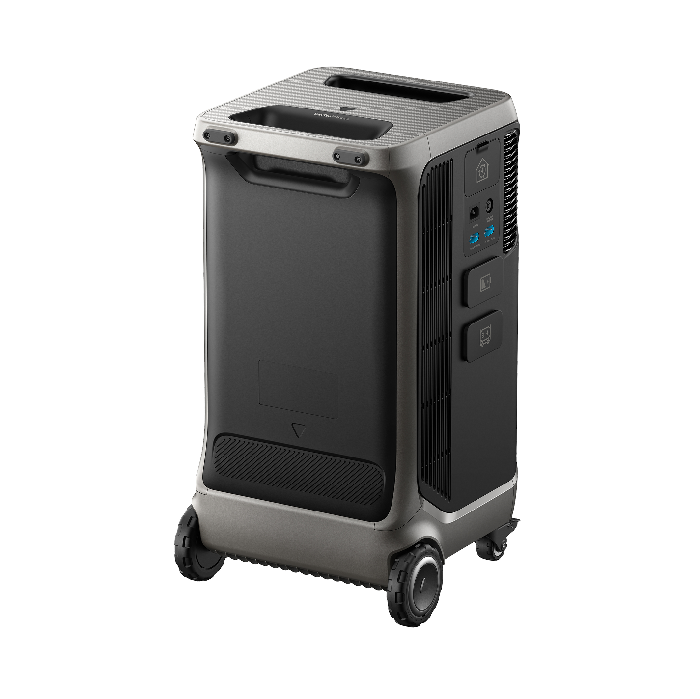 This is Product Image