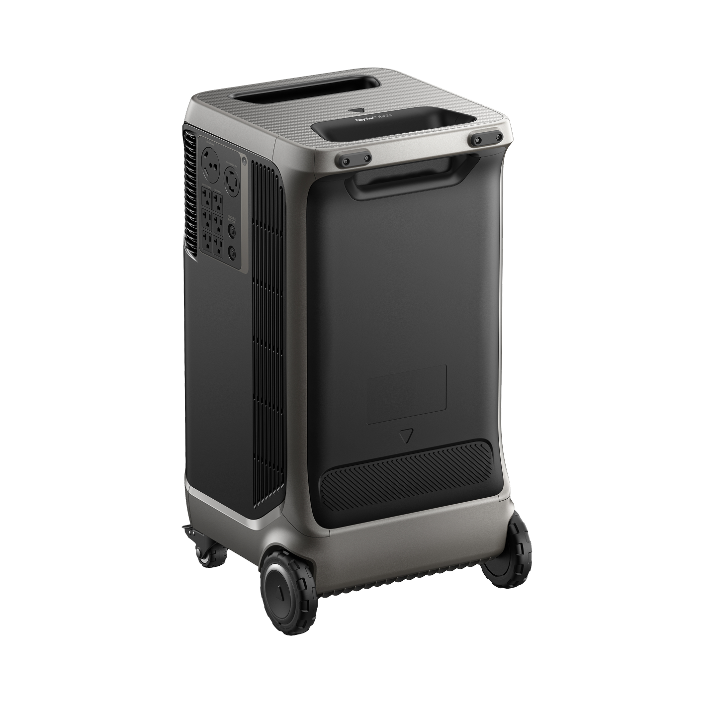 This is Product Image