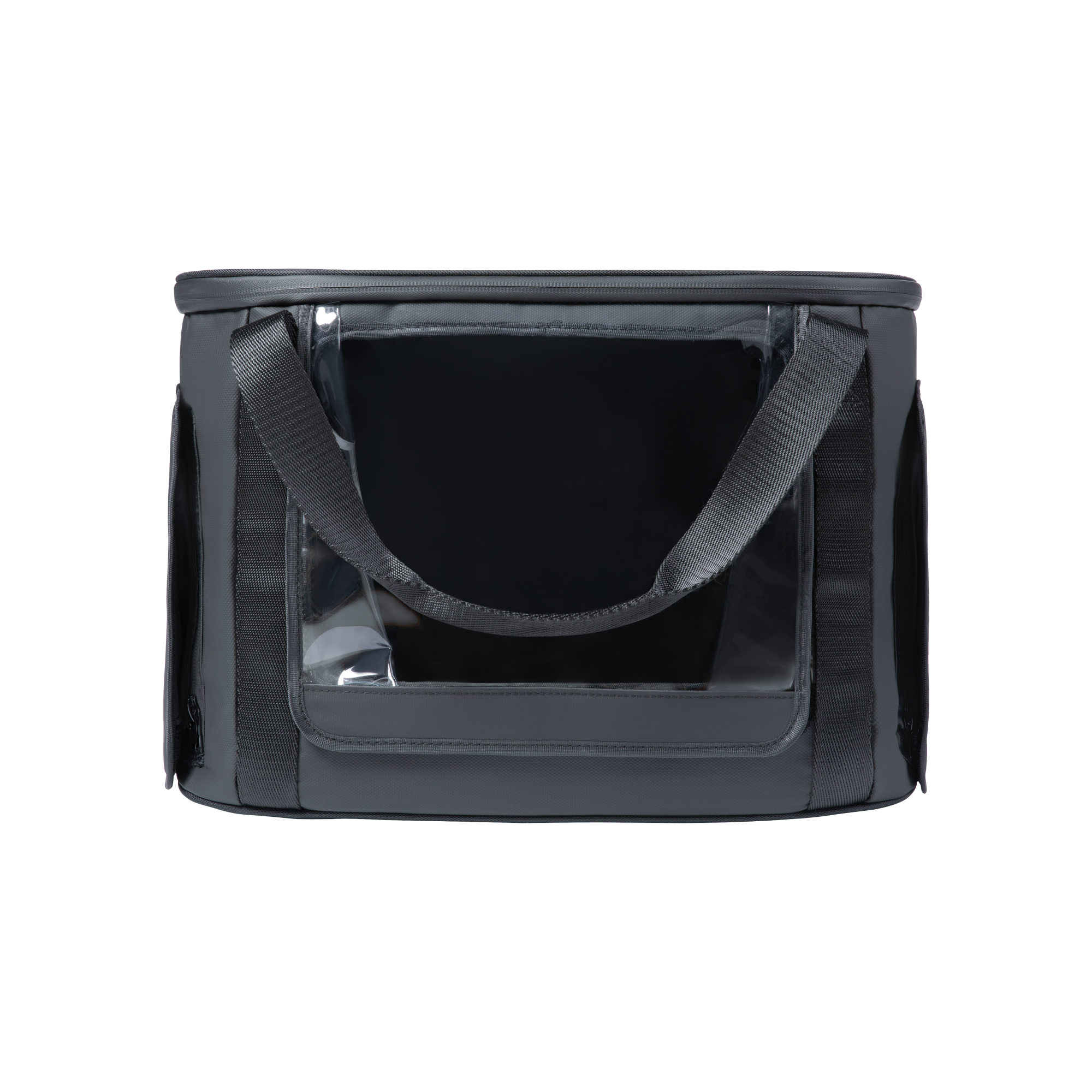 Anker SOLIX Water-Resistant Bag (For C1000, C800 Plus, C800)