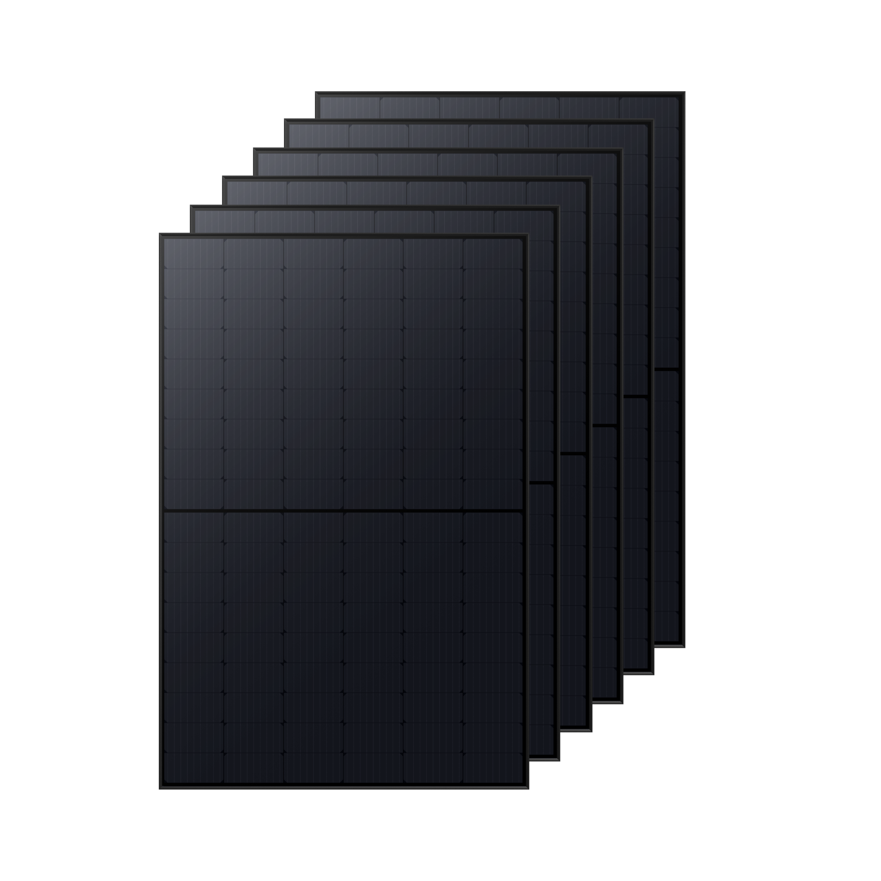 This is Product Image