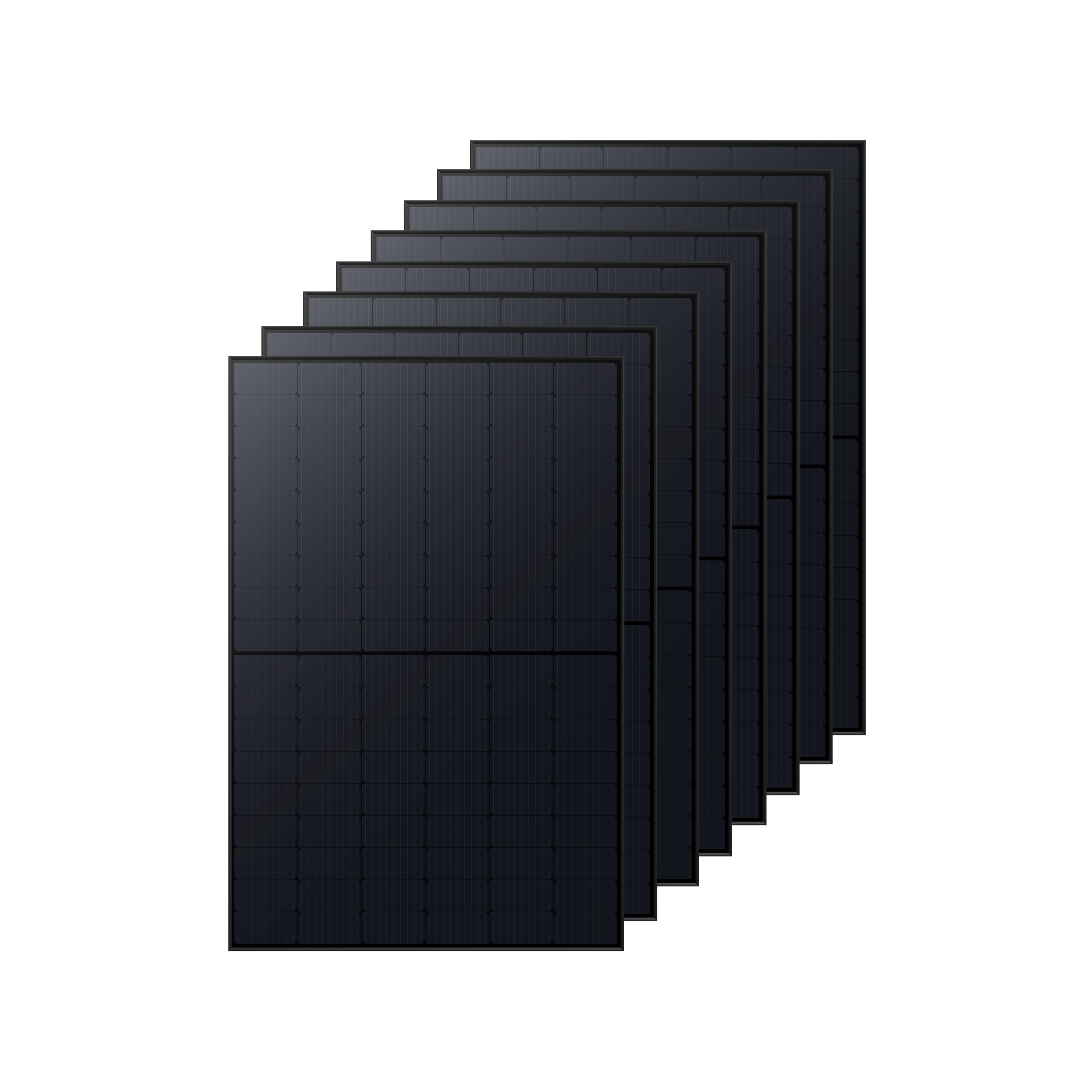 This is Product Image