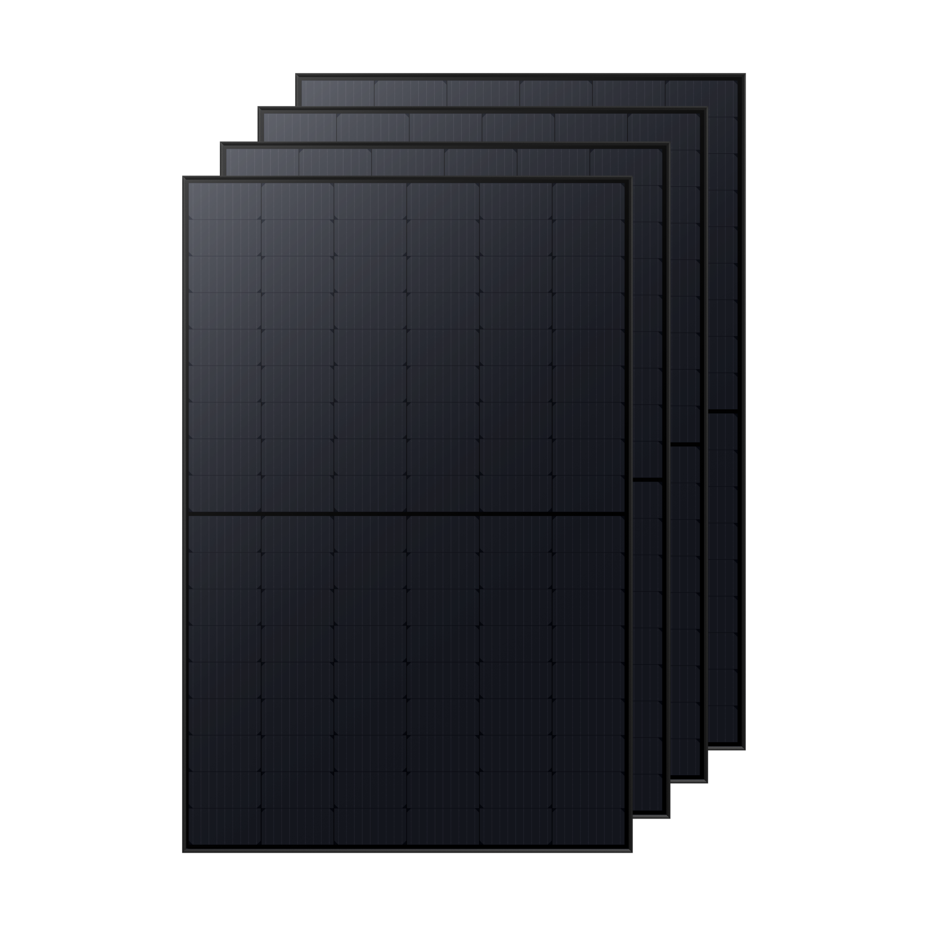 This is Product Image