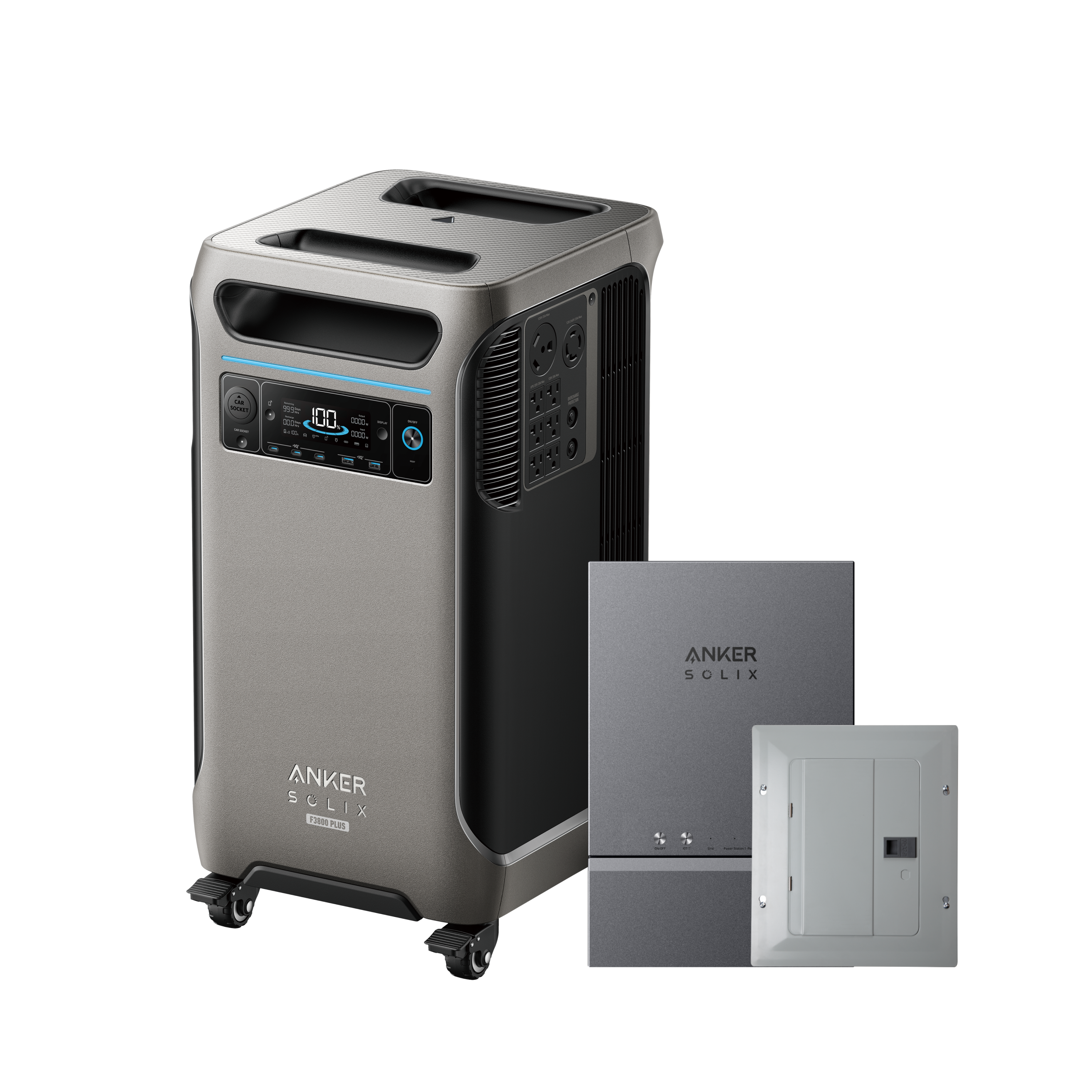 This is Product Image