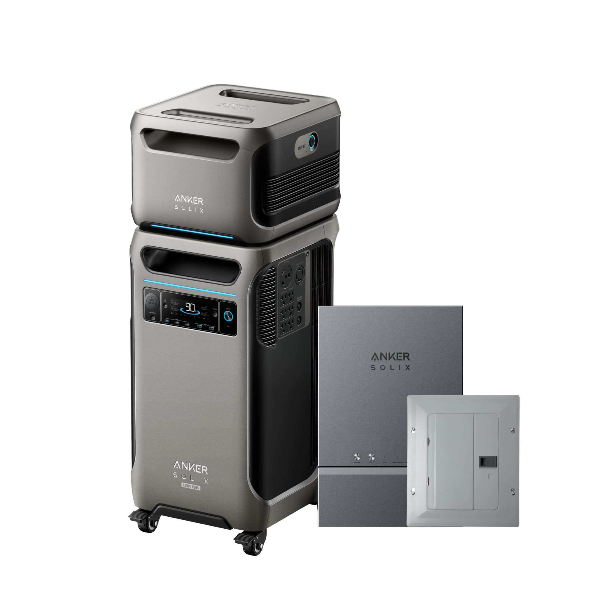 This is Product Image