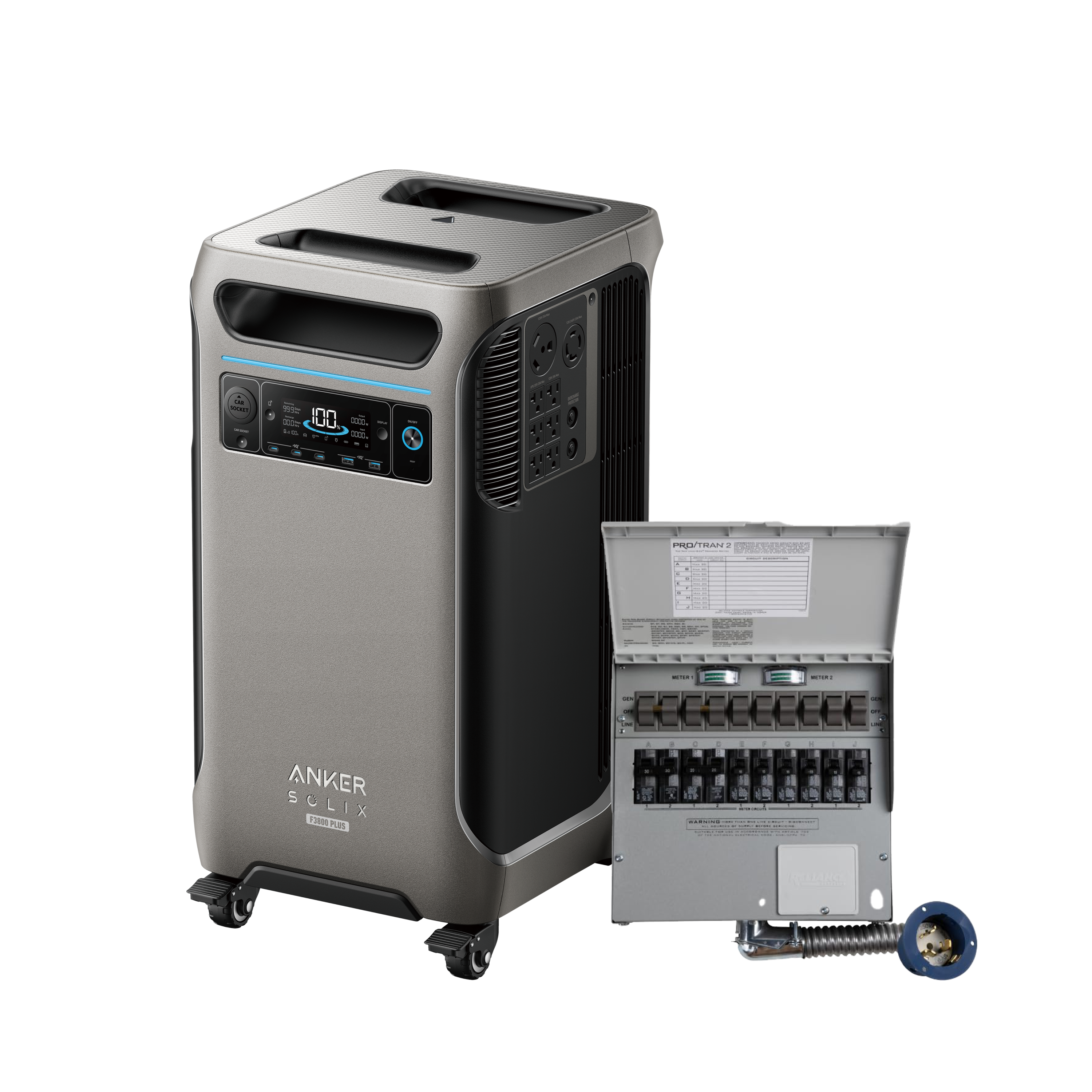 This is Product Image