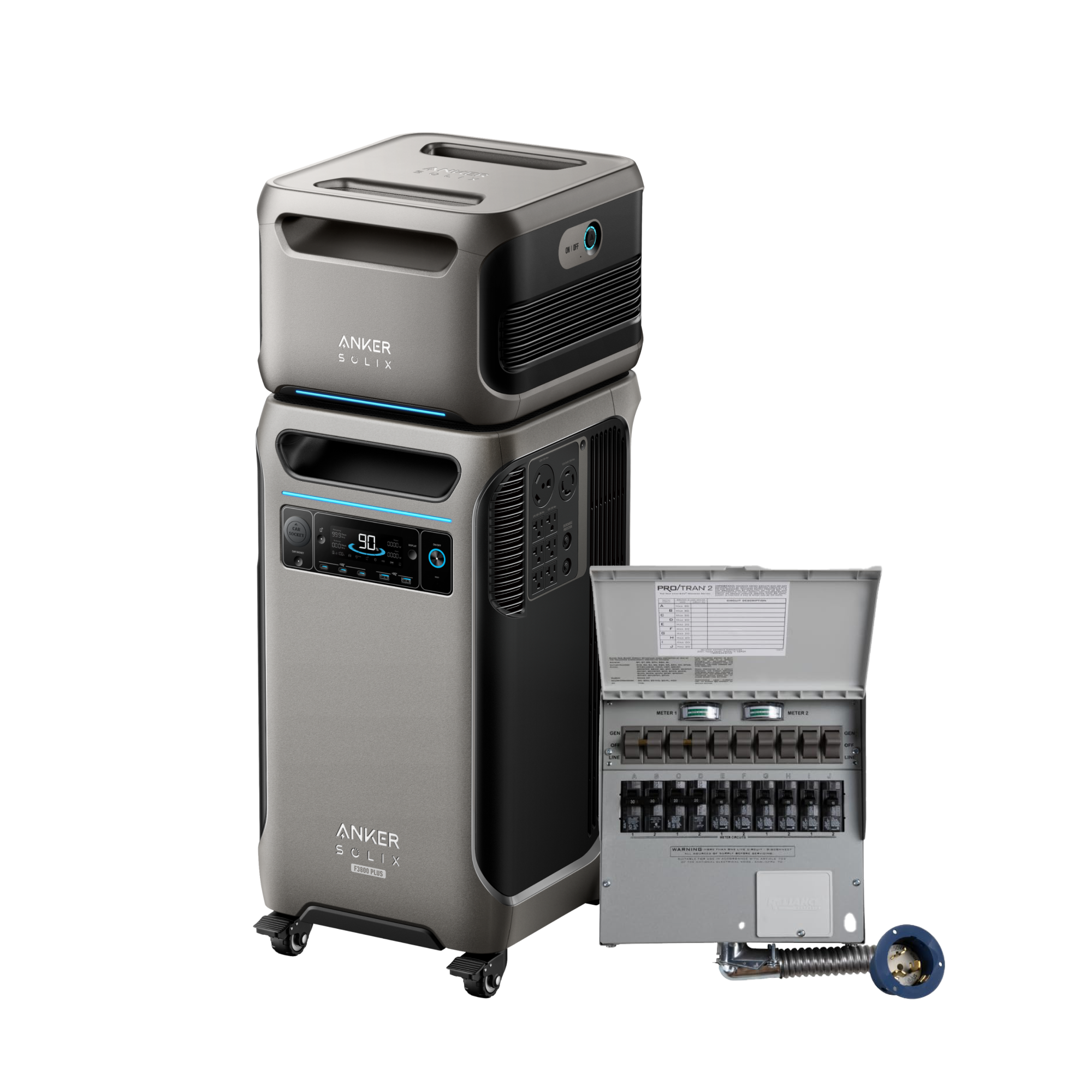 This is Product Image
