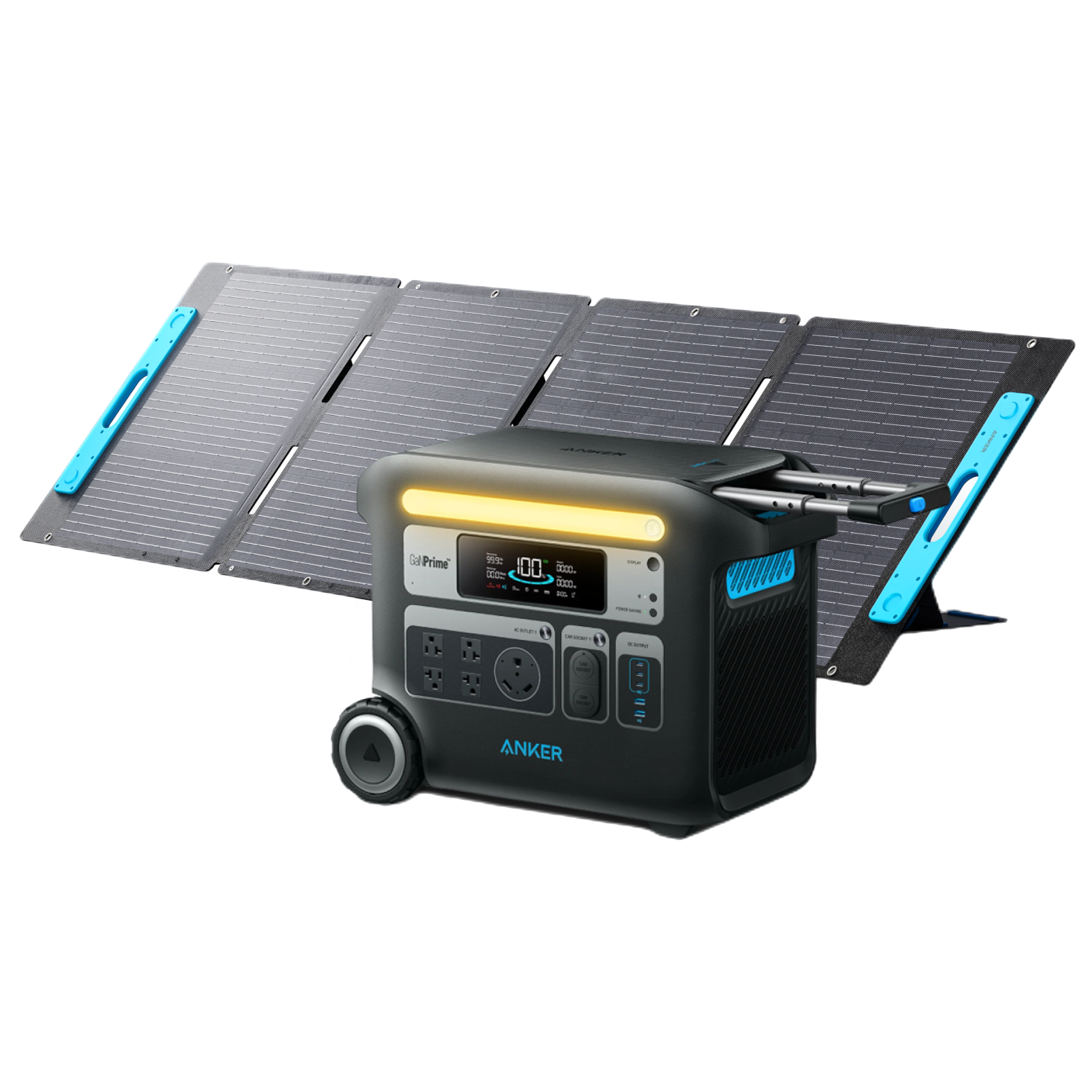 This is Product Image