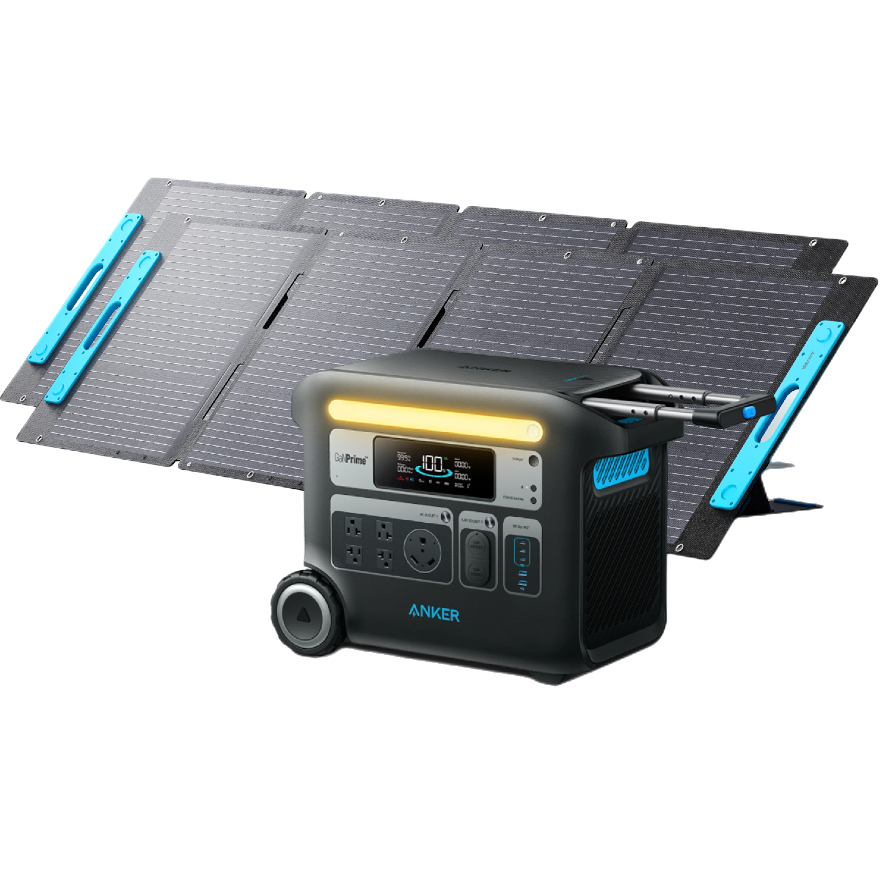 This is Product Image