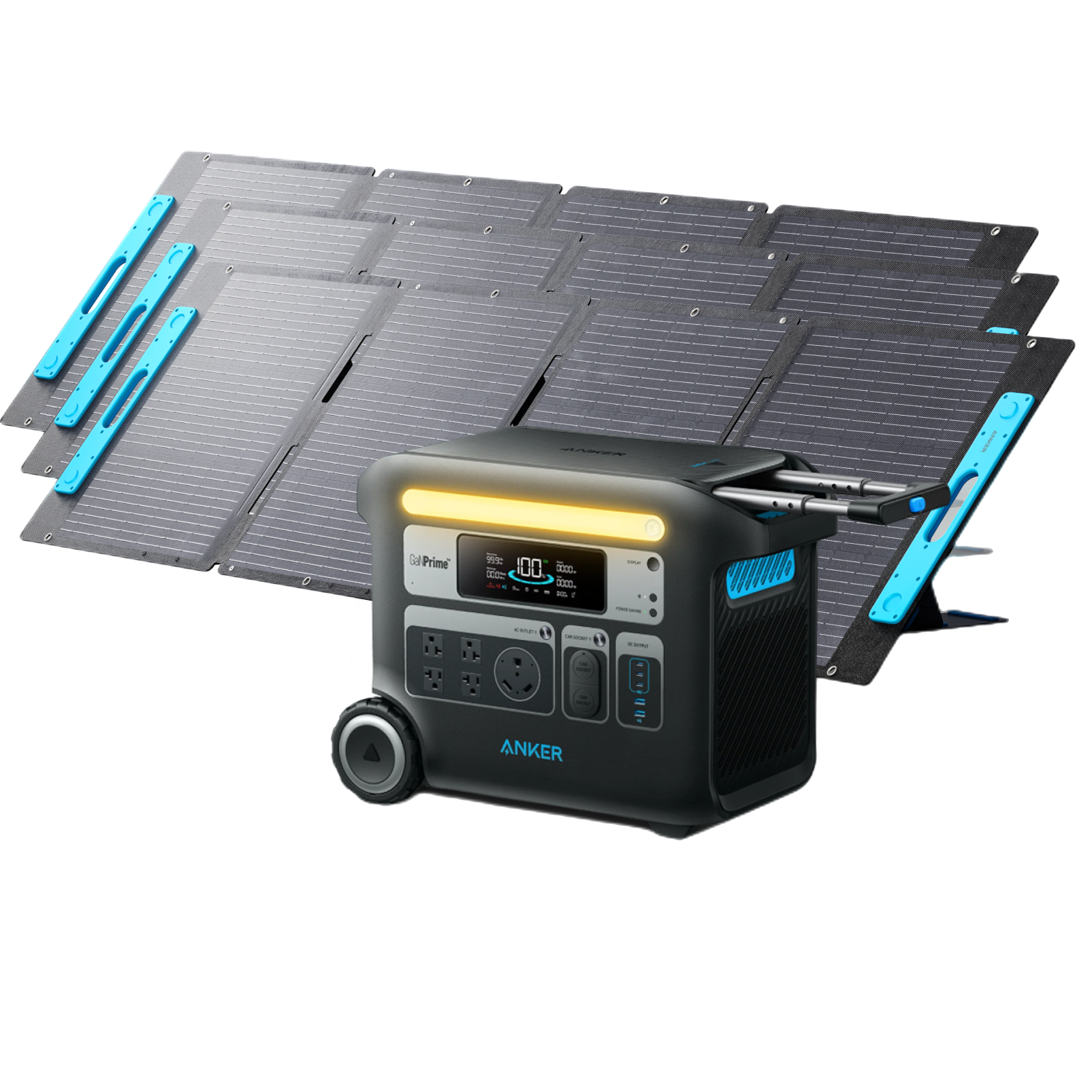 This is Product Image