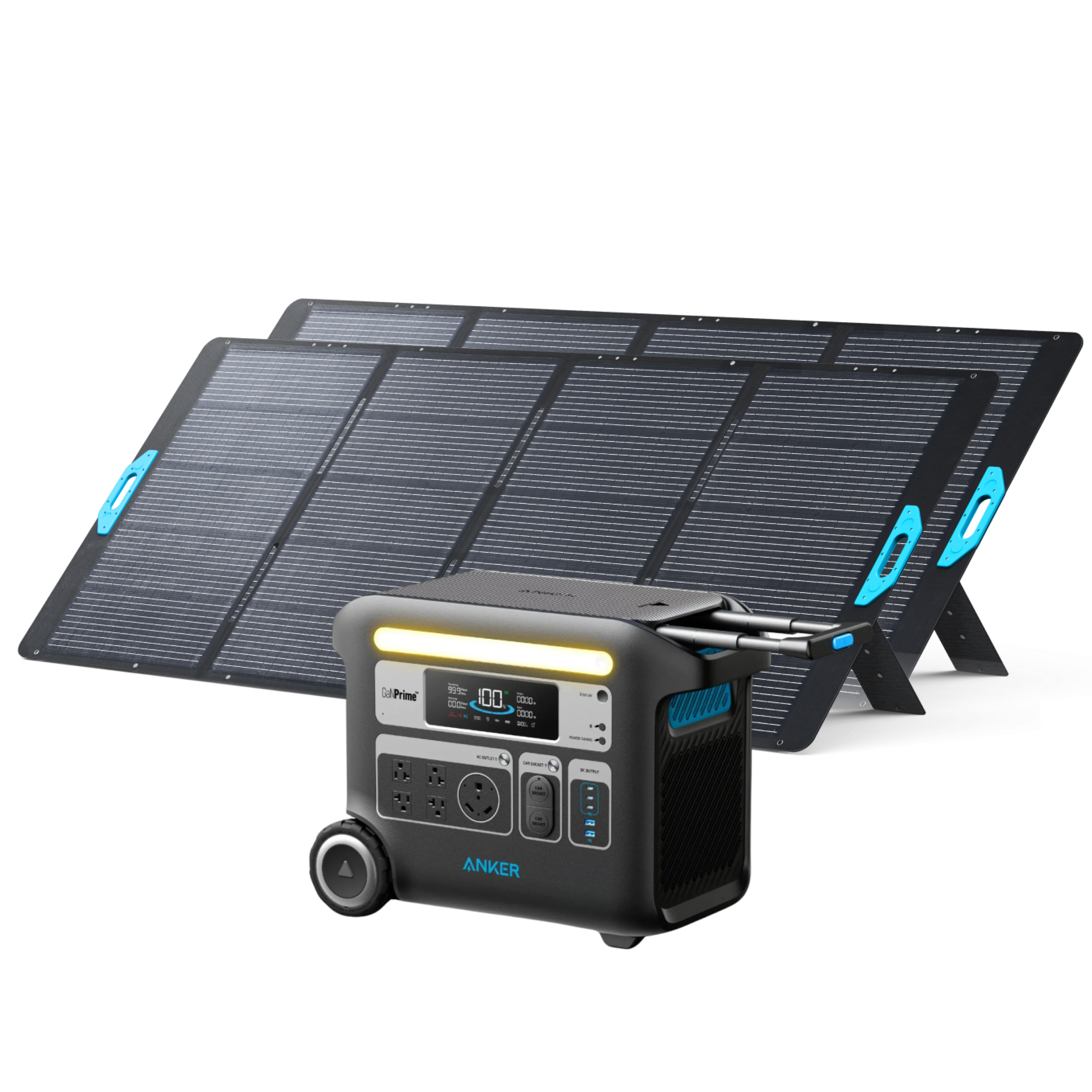 This is Product Image