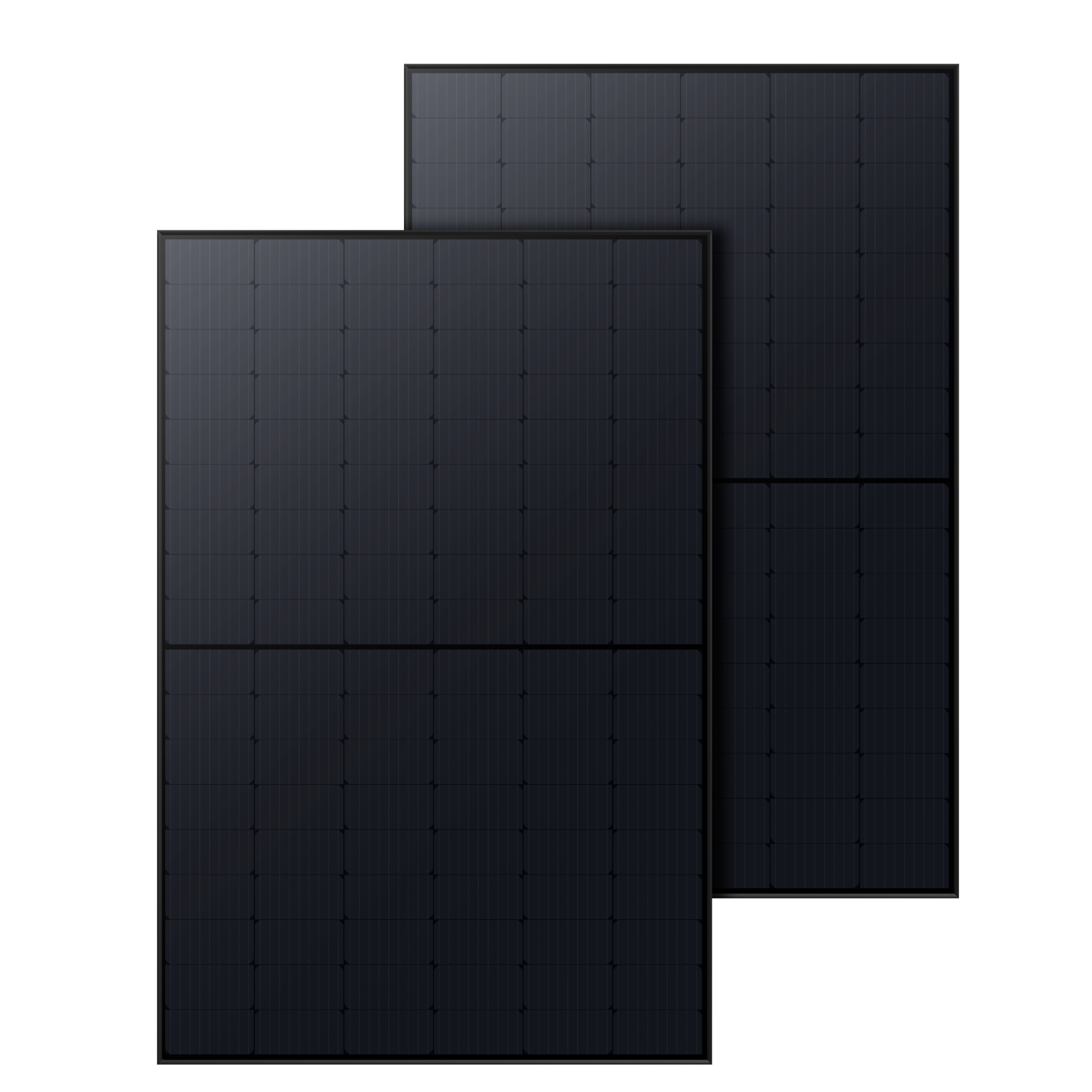 This is Product Image