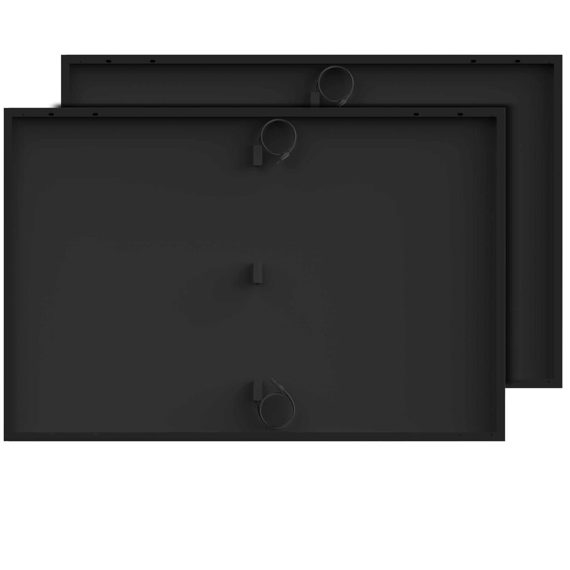 This is Product Image