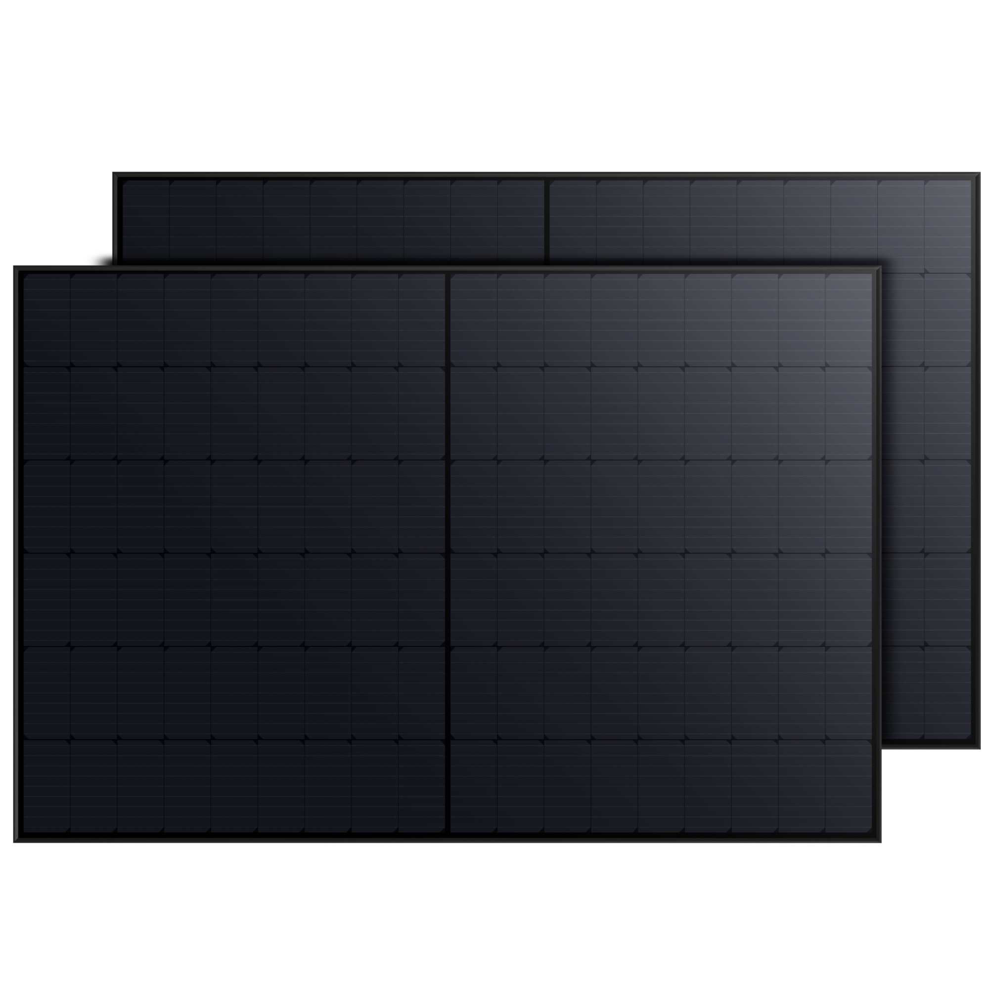 This is Product Image