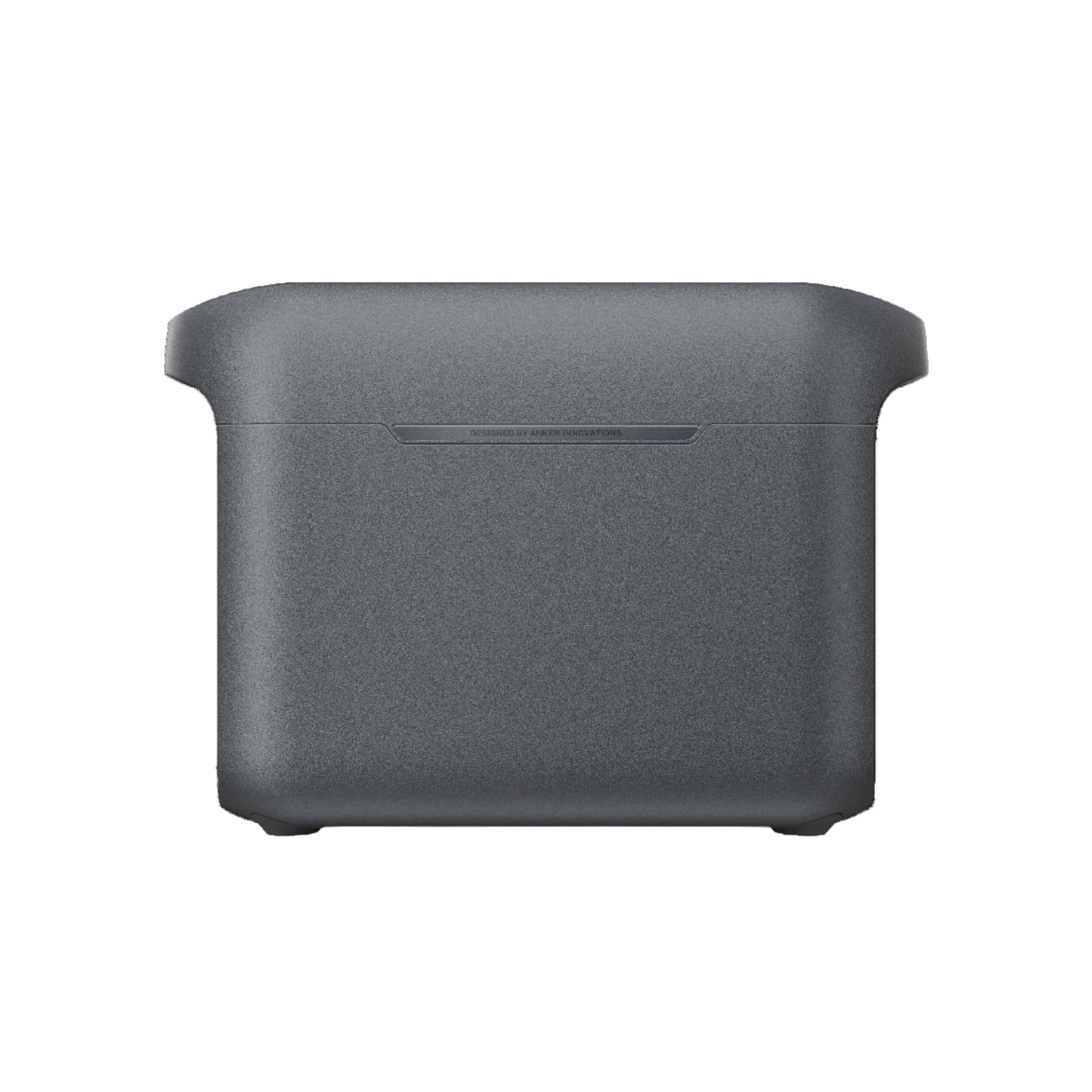 This is Product Image