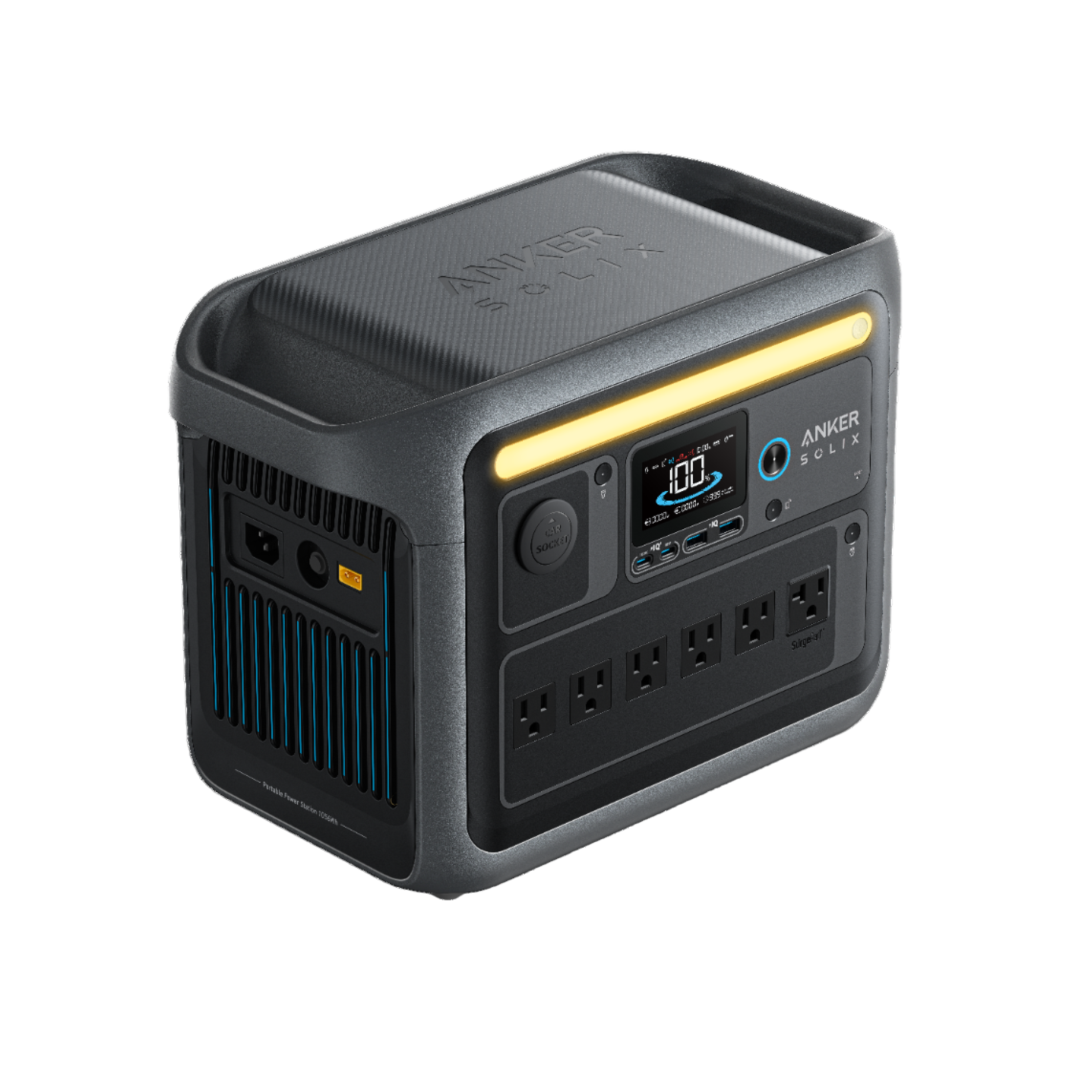 This is Product Image