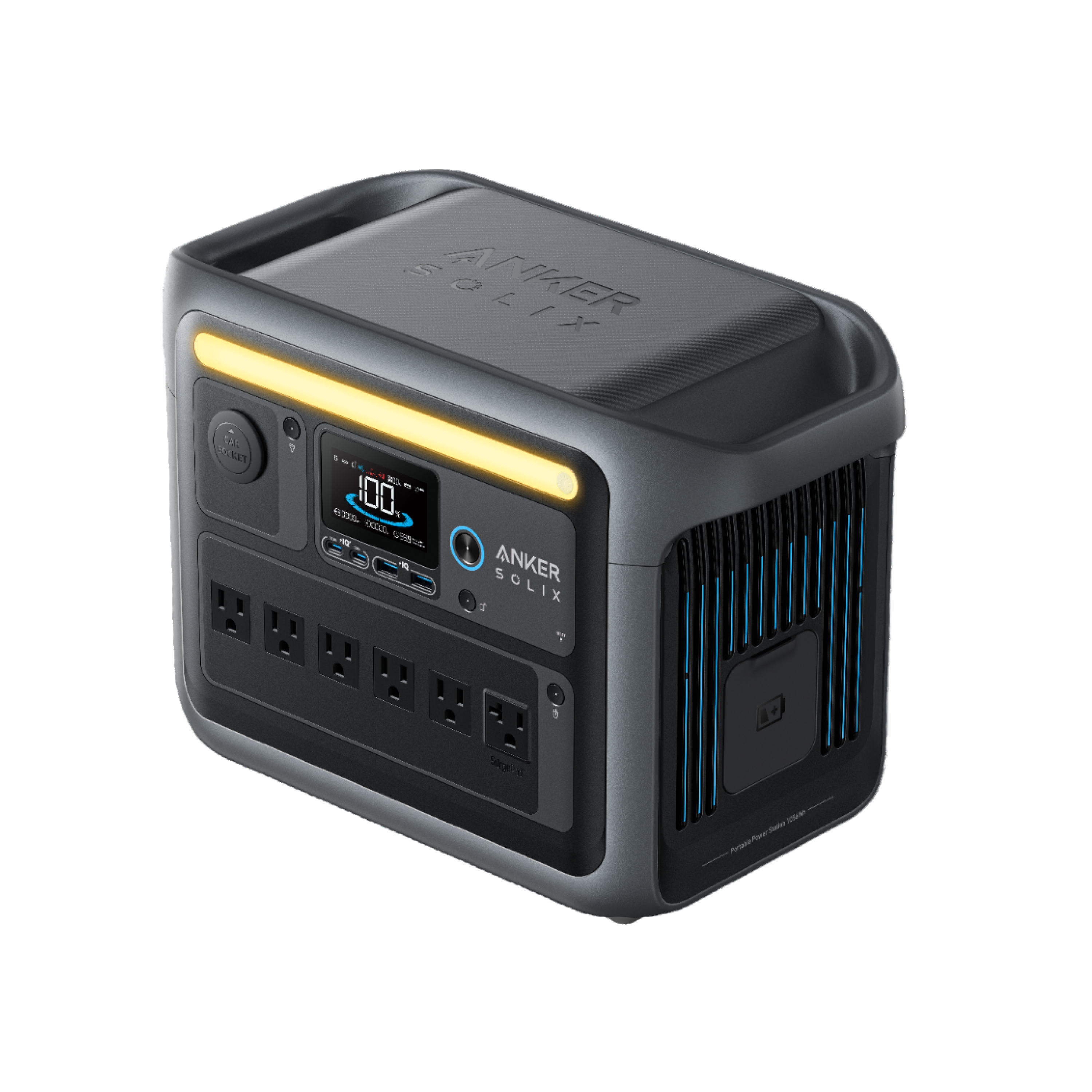 This is Product Image