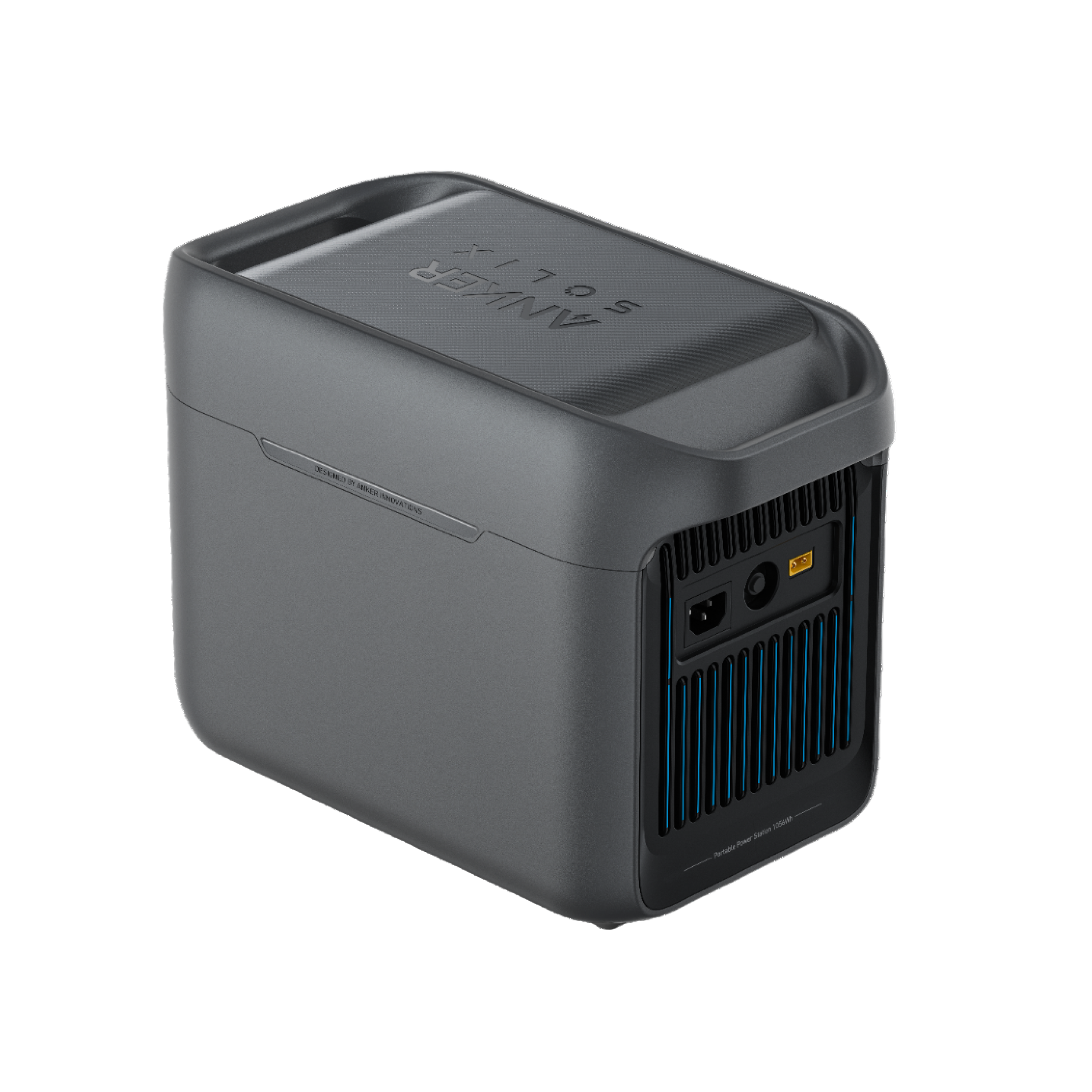 This is Product Image