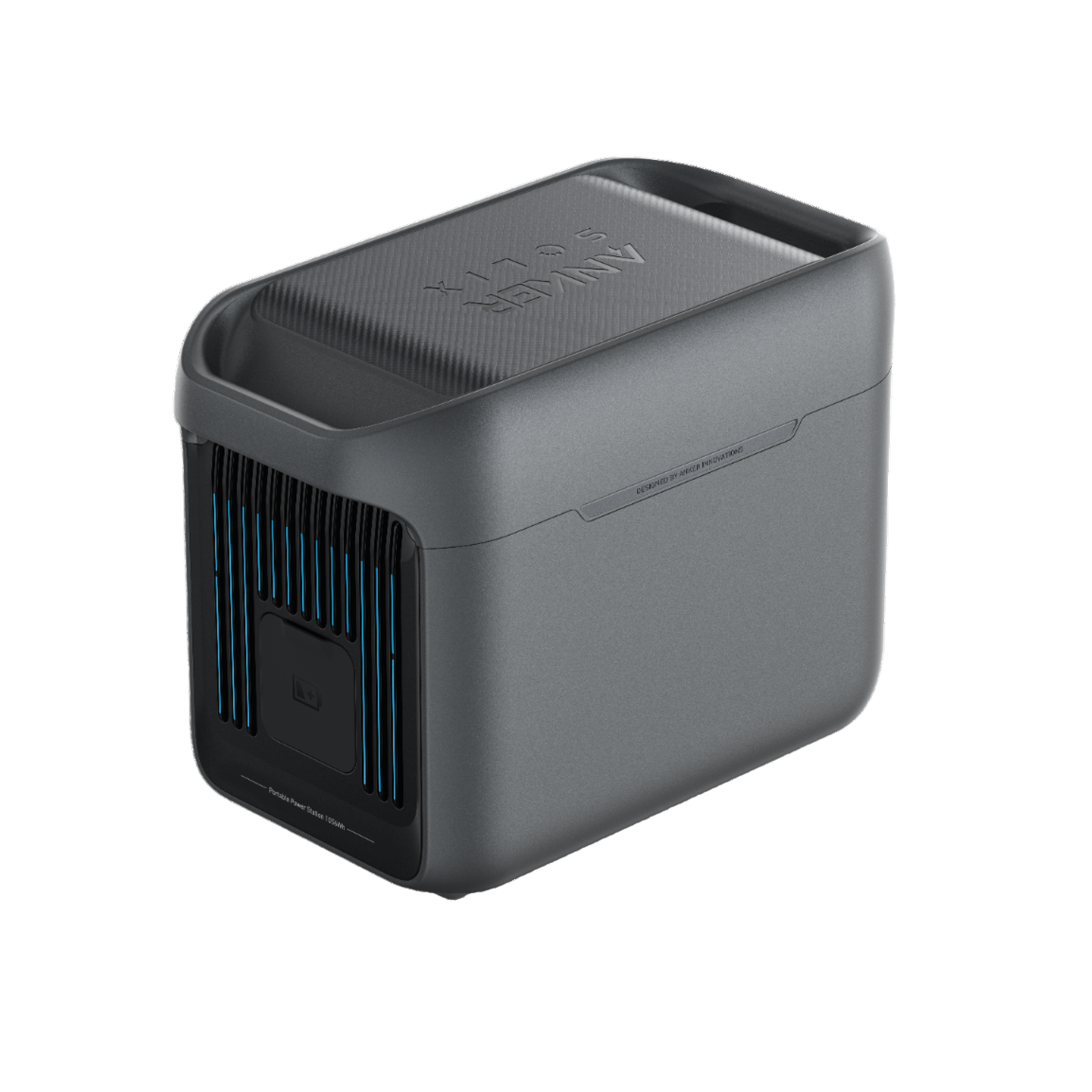This is Product Image