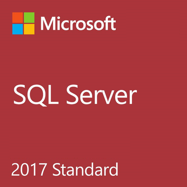 Microsoft Sql Server 2017 License Instant Download Mychoicesoftware Com