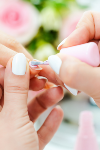 Faq About Builder Gel With Answers Mitty Melbourne Australia