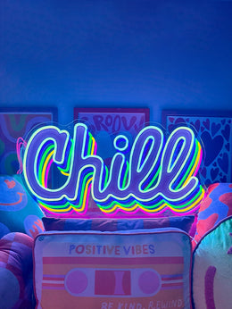 Explore Lamomoneon’s best-selling neon signs for sale and LED strip lights, trusted by customers worldwide. From vibrant custom neon signs like the Good Vibes Neon Sign to personalized neon wall art and neon name signs, discover our popular designs. Perfect for room décor, bars, or events—our RGB Neon LED Lights and Dimmable LED Strip Lights offer versatility and brilliance. Shop our top-rated beer neon signs and more to elevate your space effortlessly.