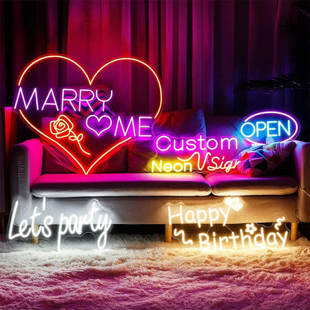 Lamomo Neon Product FAQ.jpg__PID:3aa46504-f6dc-49ed-80c4-dadb22913da8