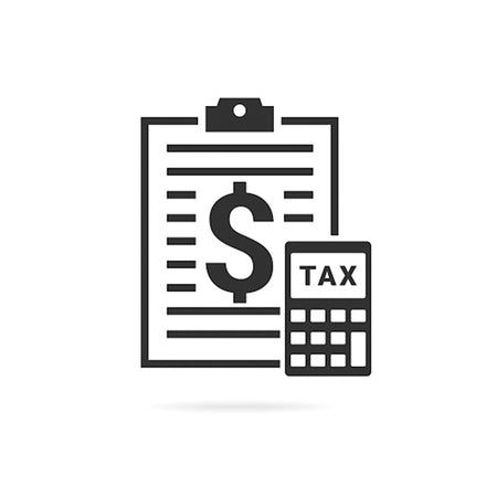 Payment and Tax FAQs.jpg__PID:09a3920e-3bd8-45bf-a585-dff457f0465d