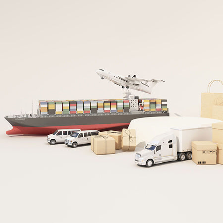 Shipping FAQs.jpg__PID:4f836759-35c5-409c-bcd3-84165b093ab1
