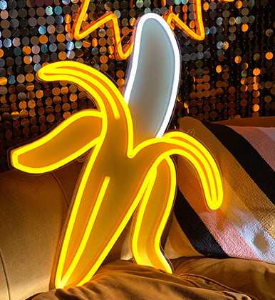 Lamomo Neon Special UV Printed Signs.jpg