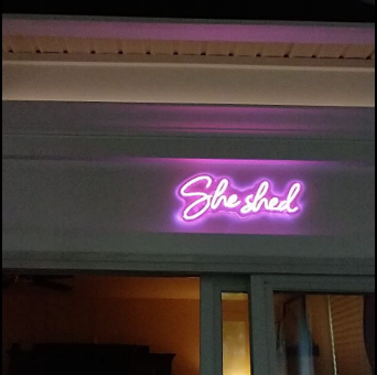 lamomo neon signs