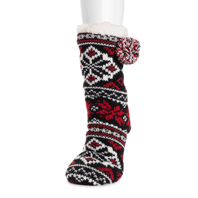 Women S Socks Hosiery Muk Luks