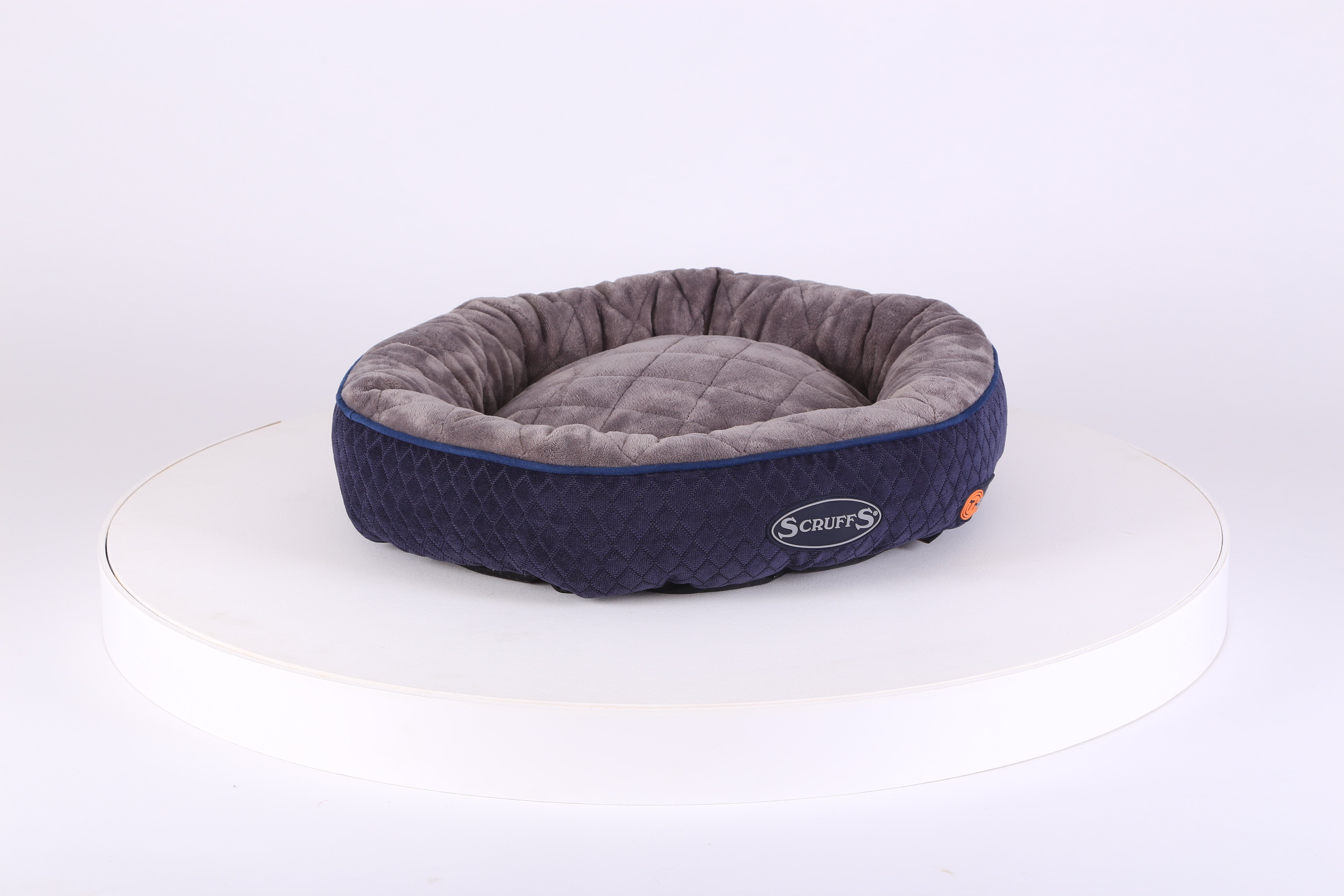 Cat Beds Petslovescruffs