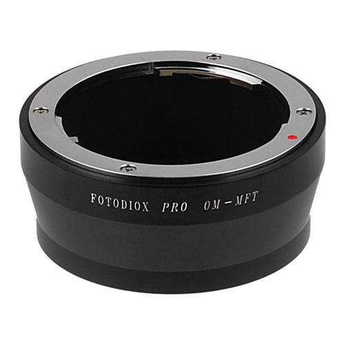 Fotodiox Helix Camera