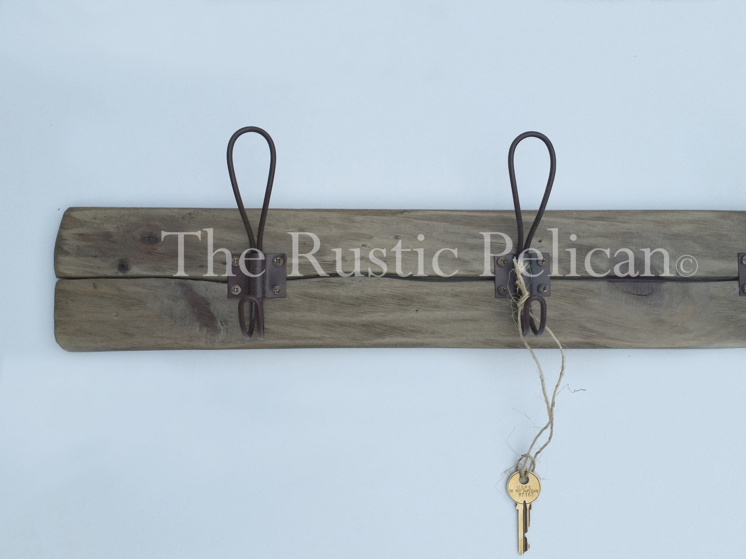 All Tagged Rustic Coat Rack The Rustic Pelican