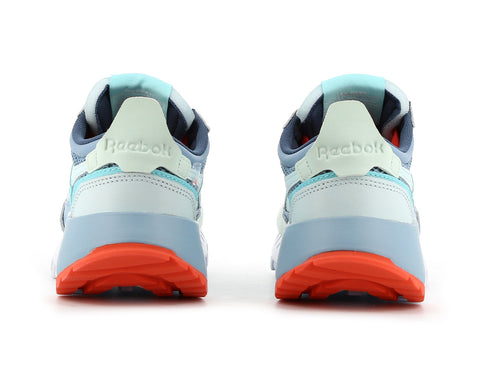 Basket Reebok Femme 1001sneakers