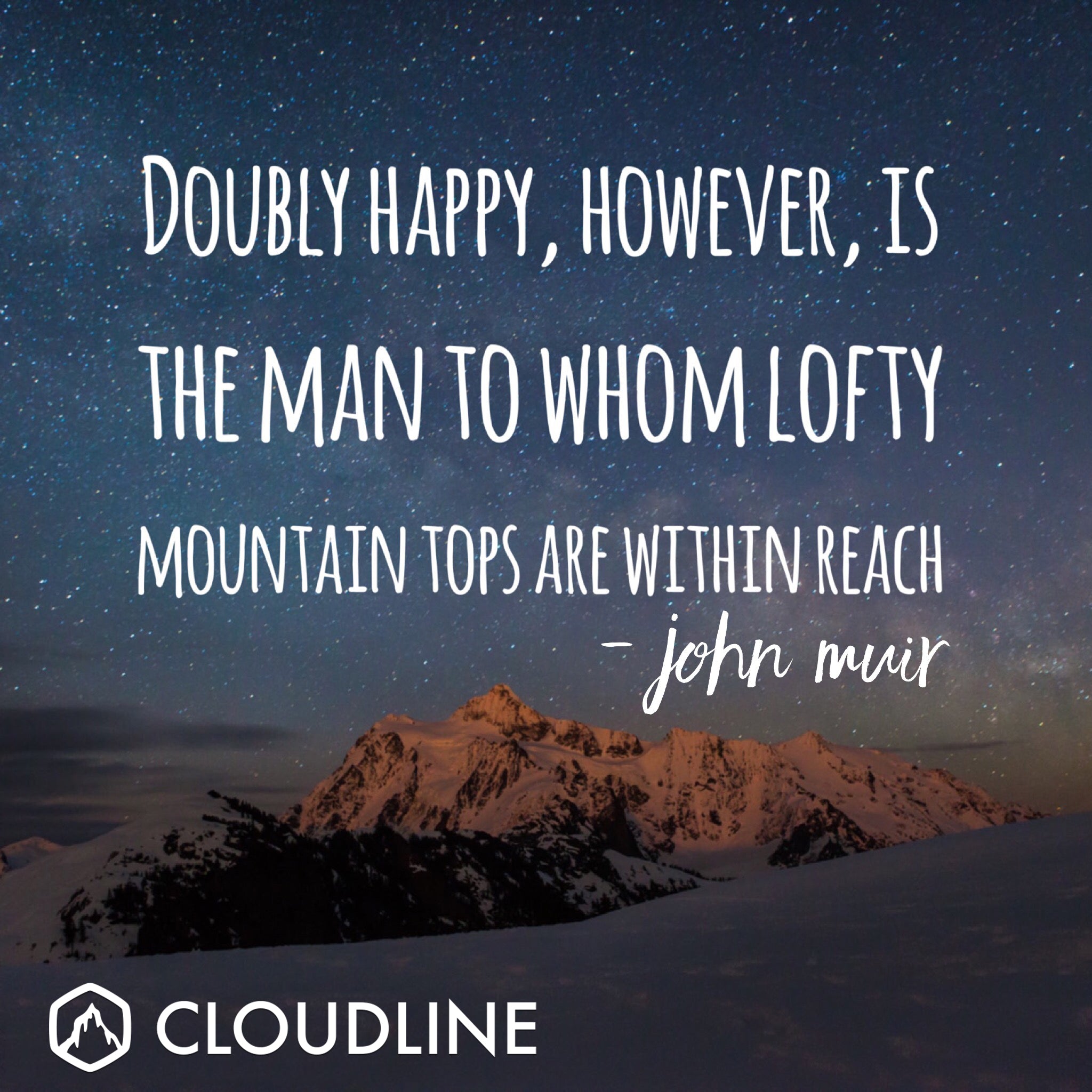Social Climber Quotes 6 Social Climber Quotes 6