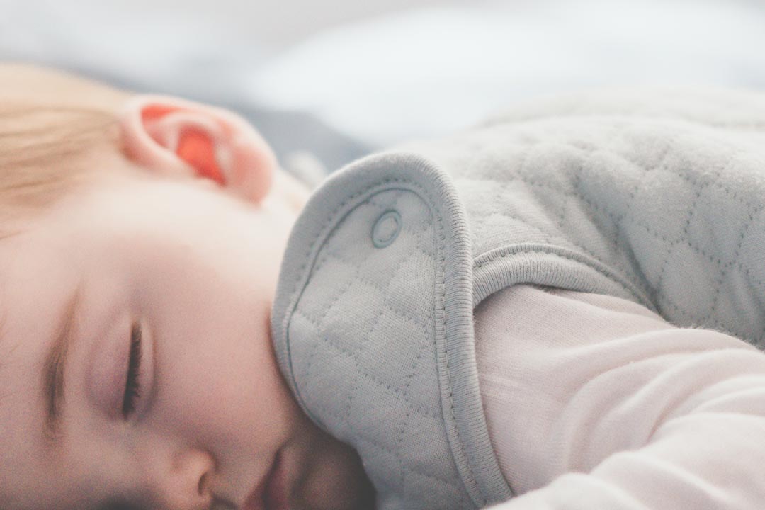 How To Practice Rolling Over With Baby Infant Health Experts Weigh In Nested Bean