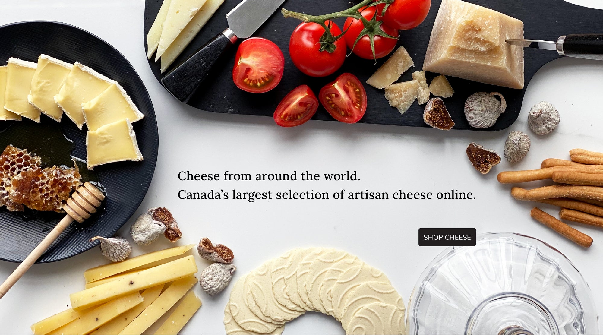 Buy Cheese Online At Cheesyplace Shop Gourmet Cheese In Canada